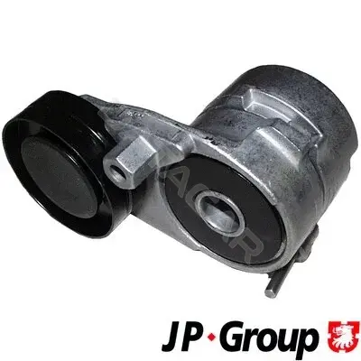 Натяжитель ремня генератора JP GROUP 1118202000