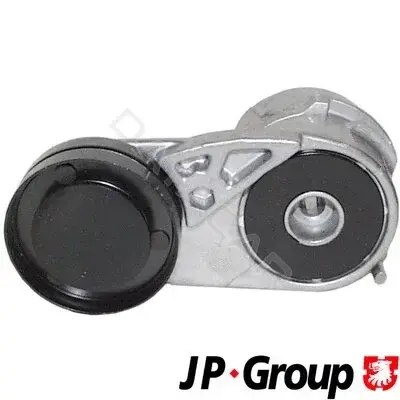 Натяжитель ремня генератора JP GROUP 1118202100