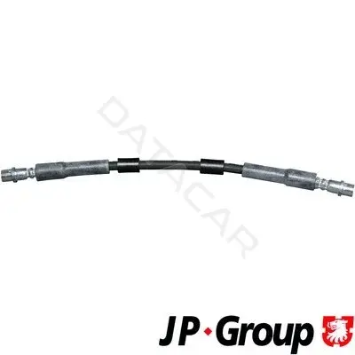 Тормозные шланги JP GROUP 1161603100