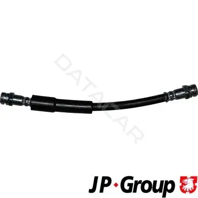 Тормозные шланги JP GROUP 1161700300