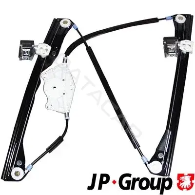 Стеклоподъемник JP GROUP 1188101070