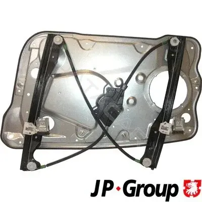Стеклоподъемник JP GROUP 1188102670