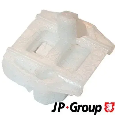 Стеклоподъемник JP GROUP 1188150470