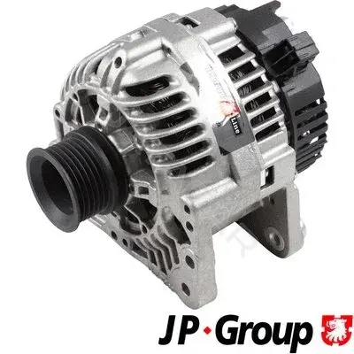 Генератор JP GROUP 1190102100