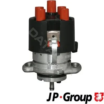 Трамблер JP GROUP 1191100300