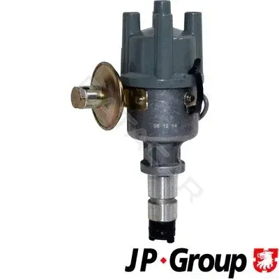 Трамблер JP GROUP 1191100700