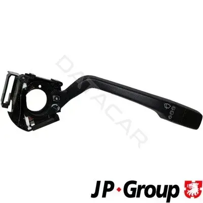 Переключатель подрулевой JP GROUP 1196200800
