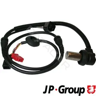 Датчик АБС JP GROUP 1197101000