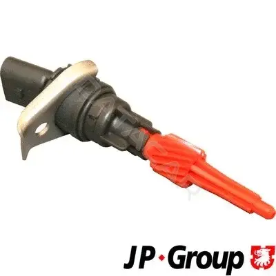 Датчик скорости JP GROUP 1197200300