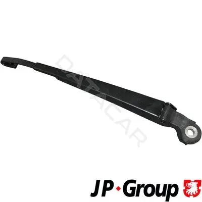 Рычаг стеклоочистителя JP GROUP 1198301000