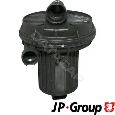 Насос дополнительного воздуха JP GROUP 1199900200