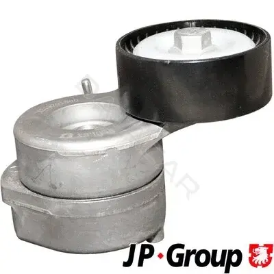 Натяжитель ремня генератора JP GROUP 1218201500