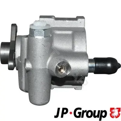 Насос гидроусилителя руля JP GROUP 1245101000