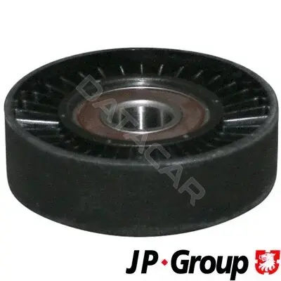 Натяжитель ремня генератора JP GROUP 1318300800