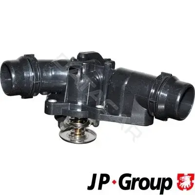 Термостат JP GROUP 1414601610