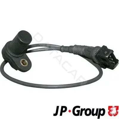 Датчик распредвала JP GROUP 1494200500