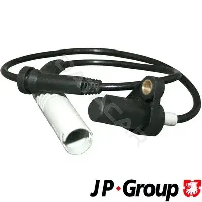 Датчик АБС JP GROUP 1497100500
