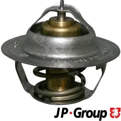 Термостат JP GROUP 1514600500