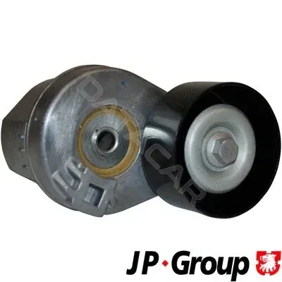 Натяжитель ремня генератора JP GROUP 1518201100