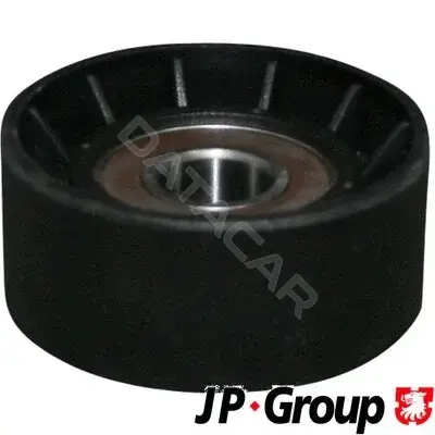 Натяжитель ремня генератора JP GROUP 1518300800