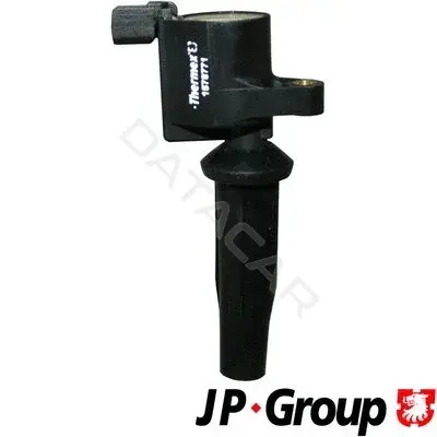 Катушка зажигания JP GROUP 1591600200