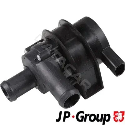 Помпа электрическая JP GROUP 1114111800