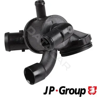 Термостат JP GROUP 1114603700