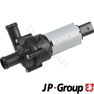 Помпа электрическая JP GROUP 1114113700