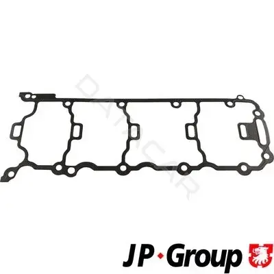 Прокладка клапанной крышки JP GROUP 1119204700