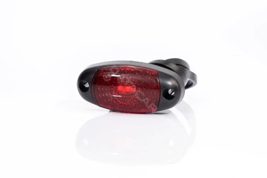 Габариты FRISTOM FT-025CLED