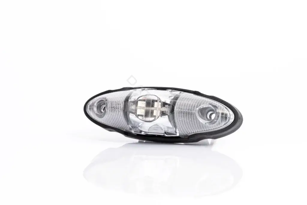 Габариты FRISTOM FT-038LED