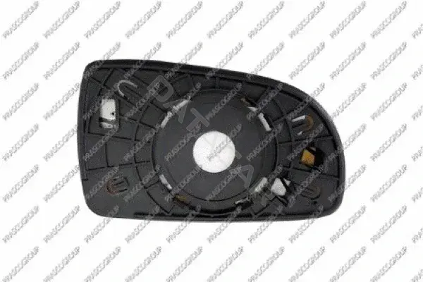 Стекло зеркала PRASCO DW3277514