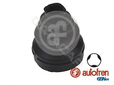 Пыльник шруса AUTOFREN SEINSA D8515