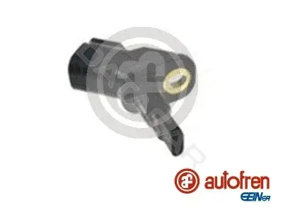 Датчик АБС AUTOFREN SEINSA DS0062