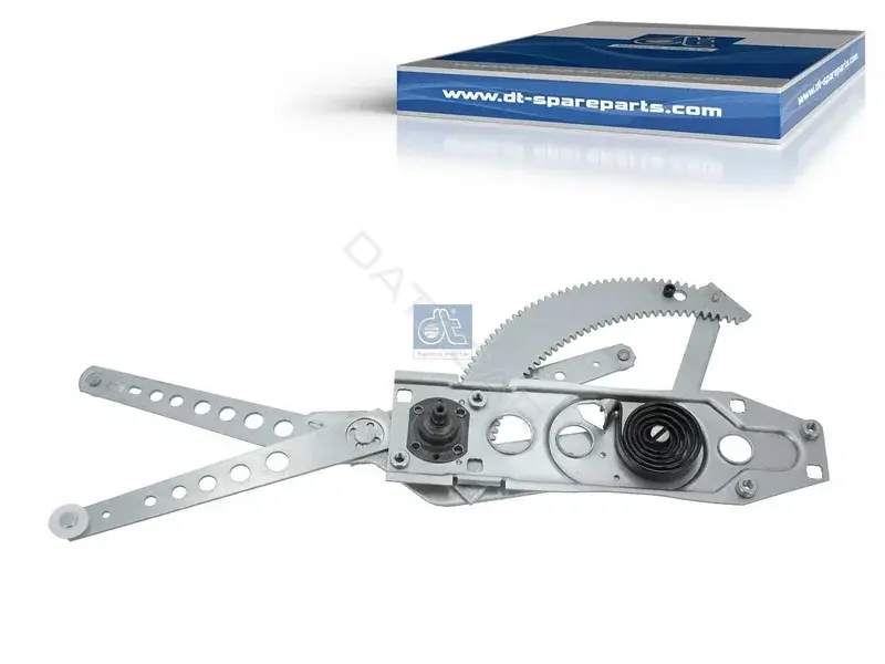 Стеклоподъемник DT Spare Parts 1.22004