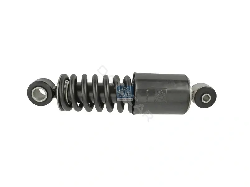 Амортизатор кабины DT Spare Parts 4.63122