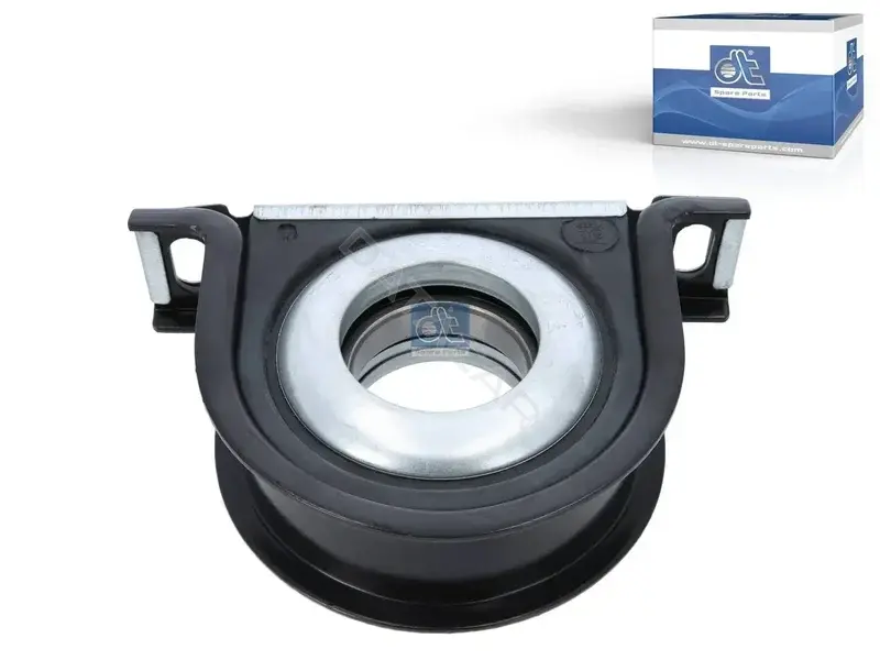 Подвесной подшипник DT Spare Parts 5.14013