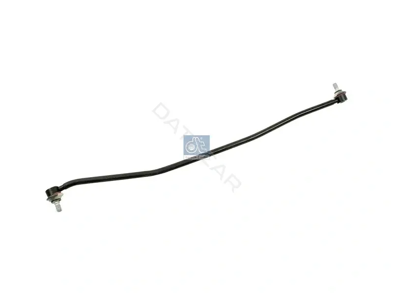 Тяга КПП DT Spare Parts 1.14907