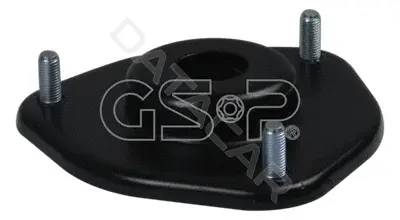 Опора амортизатора GSP 514162