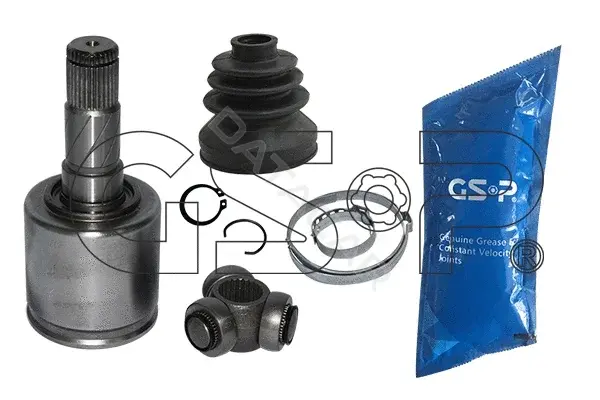 Шрус GSP 634079