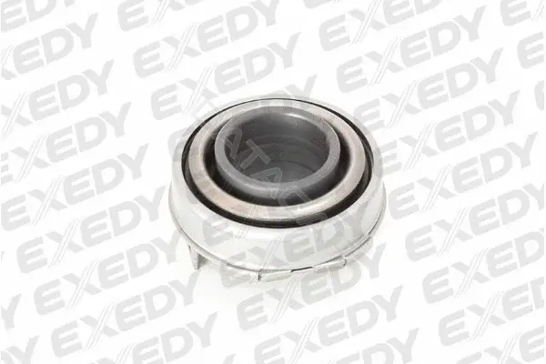 Выжимной подшипник EXEDY BRG427