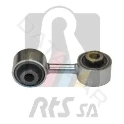Стойки стабилизатора RTS 97-06517