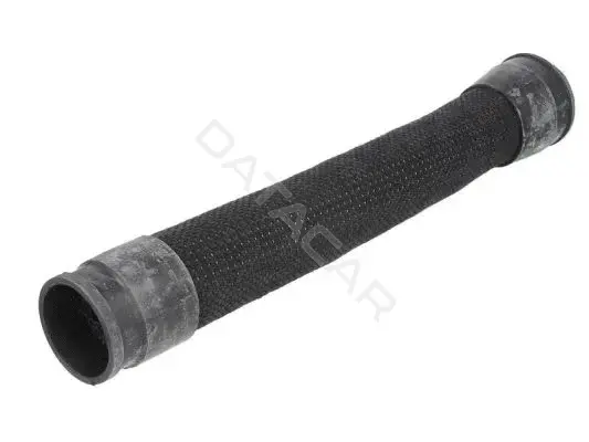 Патрубок воздушный THERMOTEC DCR057TT