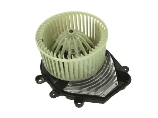 Моторчик печки THERMOTEC DDA004TT