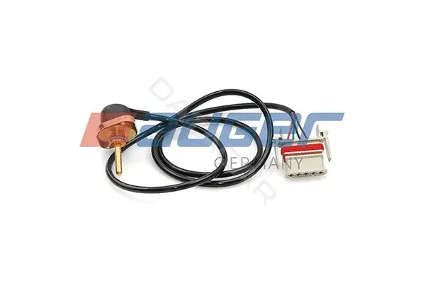 Датчик давления воздуха AUGER 75731