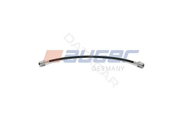 Тормозные шланги AUGER 97924