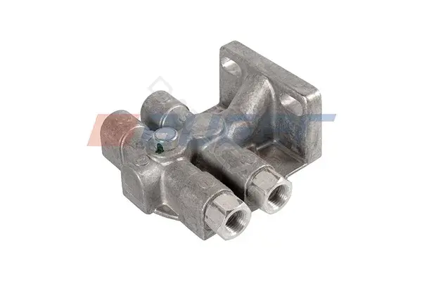 Крышка топливного фильтра AUGER 103466