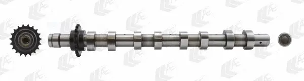 Распредвал AE CAM746