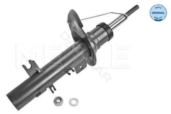 Амортизаторы MEYLE 40-266230024