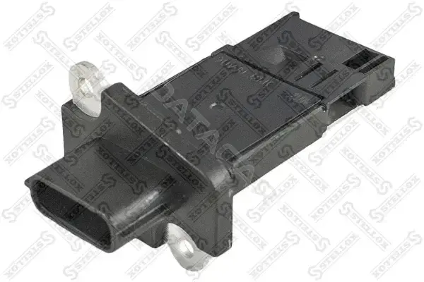 Расходомер воздуха STELLOX 61-06175-SX